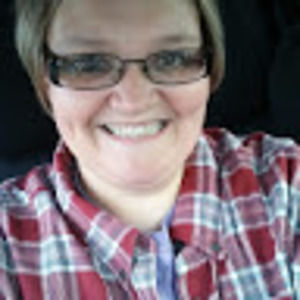 Meet your Posher, Joni